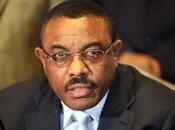 Etiopia /Timida apertura l'opposizione politica