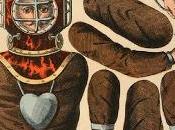 Taucher