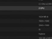 sito Steam pubblica dati mese Maggio sistemi operativi sono connessi windows cresce ancora