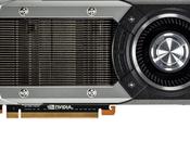 Nvidia GeForce Speciale