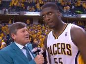 Hibbert omofobo multa mila dollari