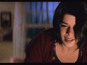 Scream Saga