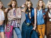 Boho style