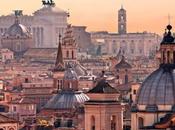 Vacanze Roma: appuntamenti imperdibili