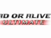 Dead Alive Ultimate free version