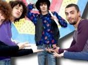 “Resto linea”: nuovo videoclip della band salentina Rino’s Garden