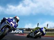 MotoGp Milestone ufficializza demo Xbox Live