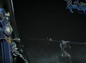 Bayonetta novità arriveranno prossimo giugno Nintendo Direct dell’E3