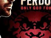 Solo perdona