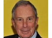 Michael Bloomberg: regole religiose dovrebbero dettare leggi della società”