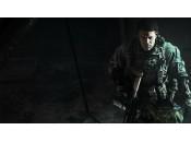Battlefield Screenshots in-game della versione PS4.!!