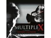 Multiplex