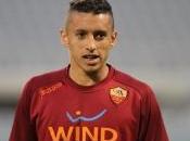 Attenta Roma: assalto europee Marquinhos