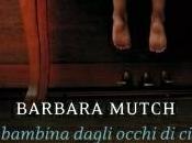 Recensione: Bambina Dagli Occhi Cielo