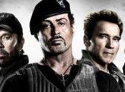 Expendables finalmente data rilascio 2014