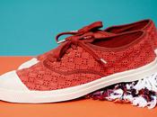 Bensimon: lusso della semplicità