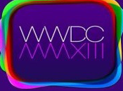Probabile debutto iRadio alla WWDC 2013?