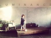 FRANCESCO GIANNICO, Luminance