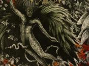 SVARTSYN, Black Testament
