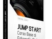 Fotografia base: videocorso partire marcia