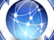 Disponibile aggiornamento 4.06