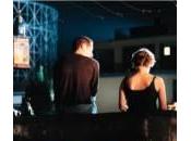 Sospetti marito gay? Ecco come scoprirlo