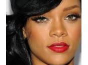 Rihanna, “Unapologetic” raggiunge milione copie negli