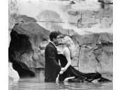 dolce vita”, capolavoro Federico Fellini rivedere