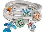 Swarovski Tropical Paradise