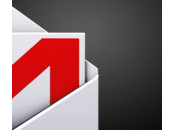 [APP] Ecco nuovo Gmail!