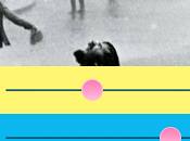 Android Raining.fm Rain Sounds, ascoltiamo rumori della pioggia rilassarci