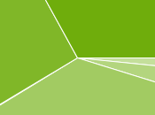 Distribuzione Android Maggio 2013 Jelly Bean balzo avanti!