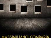 Recensione romanzo cento veli Massimiliano Comparin