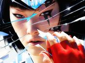 registra domini Mirror’s Edge