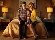 Bates Motel