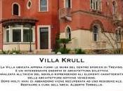 Villa Krull
