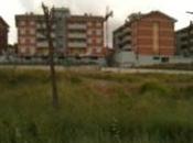 Proposta legge) indecente