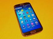 Guida Galaxy Aumentare spazio archiviazione Giga