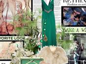 That Vintage Look Great Gatsby