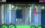 Guacamelee Nuovi costumi trofei Notizia Vita