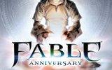 Fable Anniversary Informazioni remake alta definizione Aggiornata Notizia Xbox