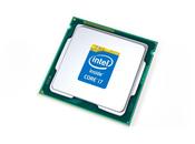 Ecco processori Intel Core quarta generazione: meno consumi potenza