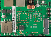 Springmole: your ideas>connected!, nuova piattaforma collaborativa Wi-Next