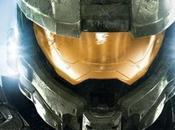 Halo spartan assault arrivo windows phone