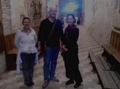 Sant’Ugo internazionale