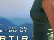 “L’amante inglese” Catherine Corsini: passionale triangolo amoroso drammatici risvolti psicologici.