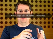 Matt Cutts (Video): Mistificazioni SEO, Google solo utenti