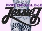 Canzoni Travisate, segnalazione "Price Tag", Jessie