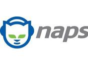 Ritorna Italia Napster, tutto cambiato
