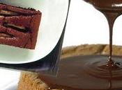 Torta austriaca